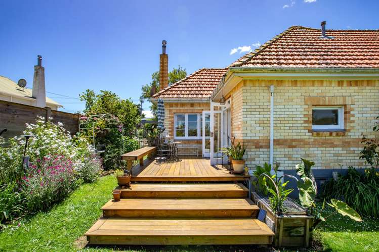 79 Lorne Street Morrinsville_25