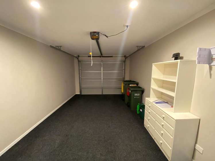 1/34 Rutherford Street 1053_7