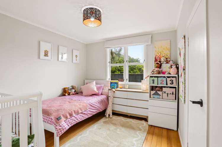 48 Longburn Road Henderson_14