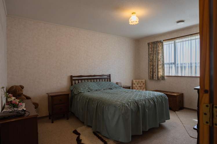 43 Clyde Street Oamaru_5