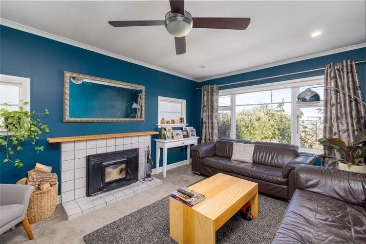 67 Amyes Road Hornby_8