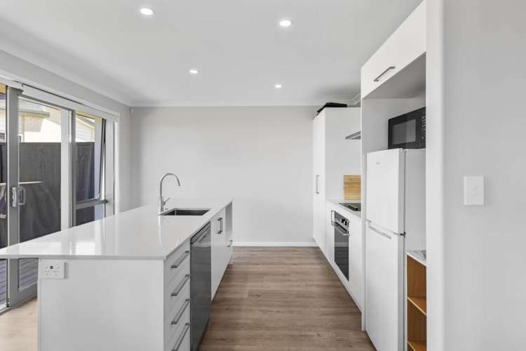 1 Tractor Way Papamoa_13