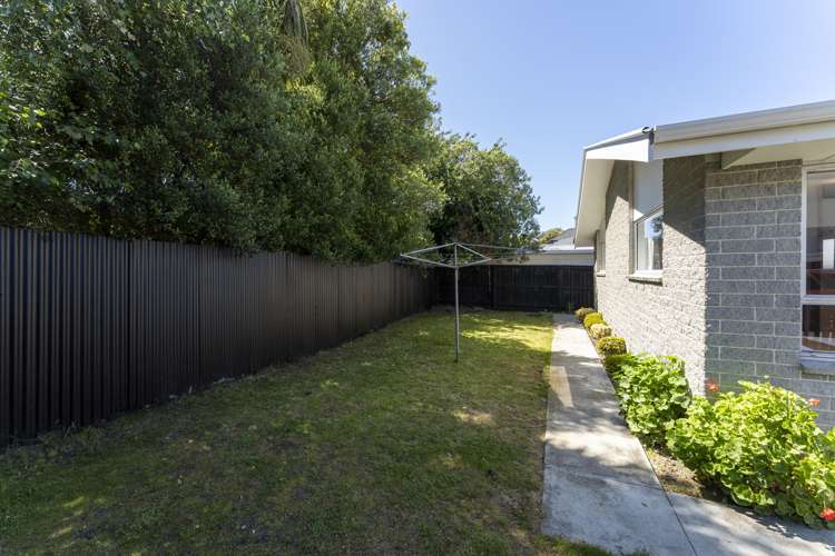 4/139 Huxley Street Sydenham_12