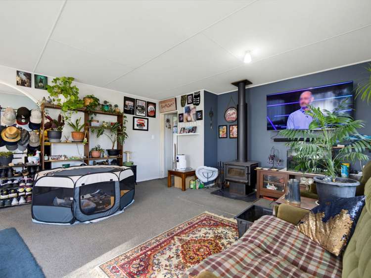 6B Neil Road Fairy Springs_2