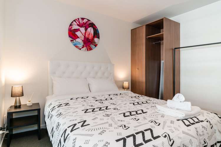 410/85 Beach Road Auckland Central_2