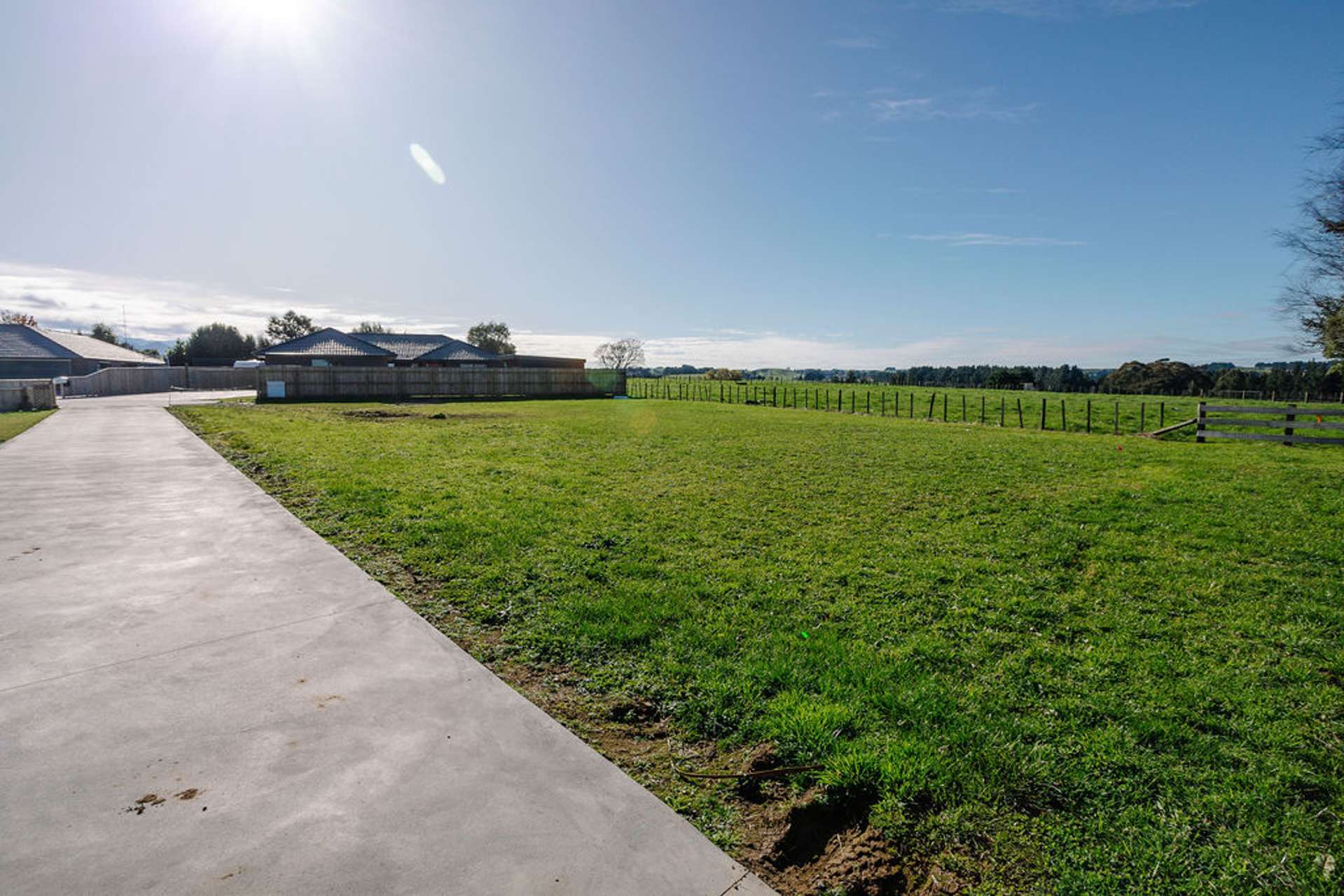 5 Reisima Place Dannevirke_0