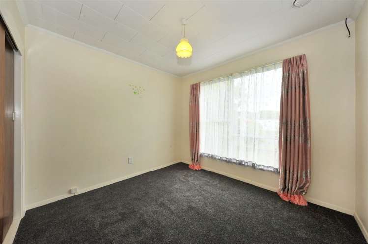 4 Springmead Place Hornby_10