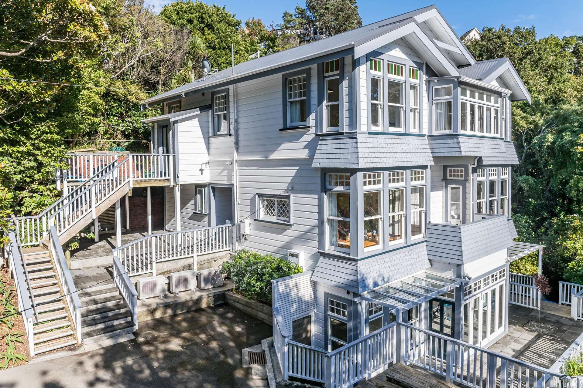 44 Aurora Terrace Kelburn_0
