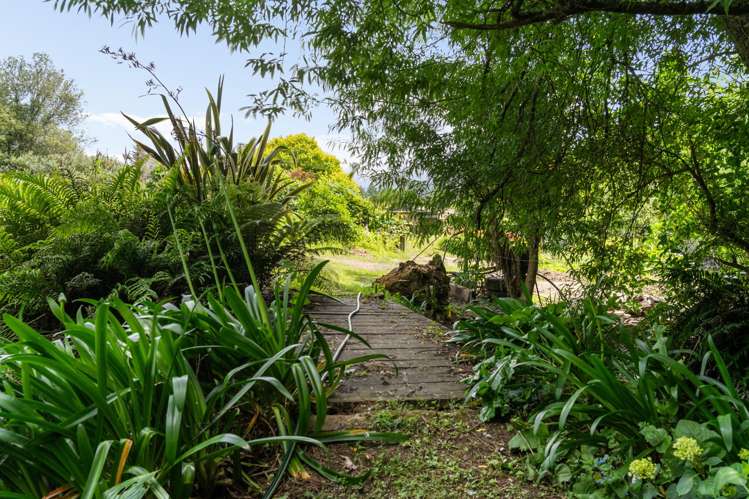 105A State Highway 30 Tikitere_56