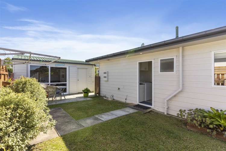 126a Mayfair Avenue Whangamata_20