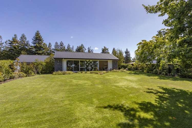 72 Oakgrove Drive Rangiora_38