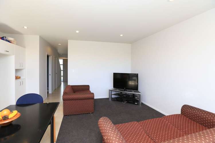 31 Portland Lane Chartwell_6