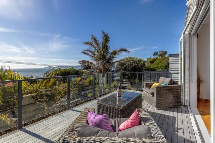 13 Karekare Road Raumati South_23