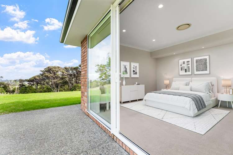 395C Matakana Valley Road Matakana_14