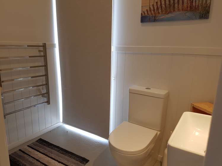 210b Bellona Road Whangamata_11