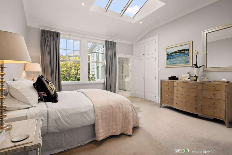 17a Homewood Avenue Karori_18