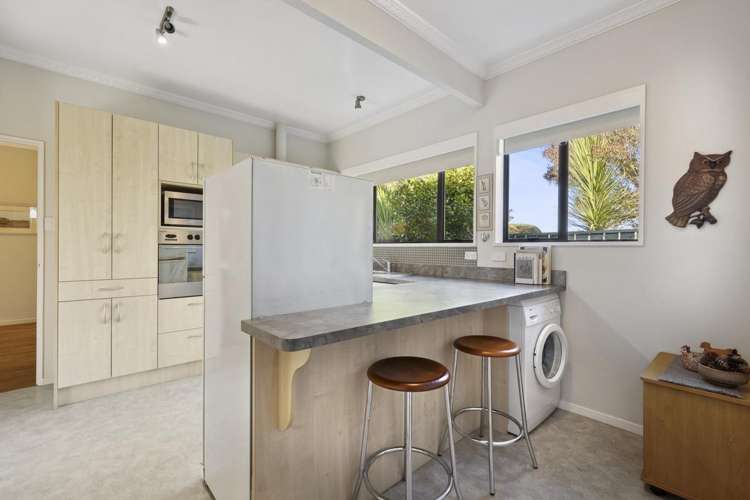 231 Bay View Road Saint Clair_8