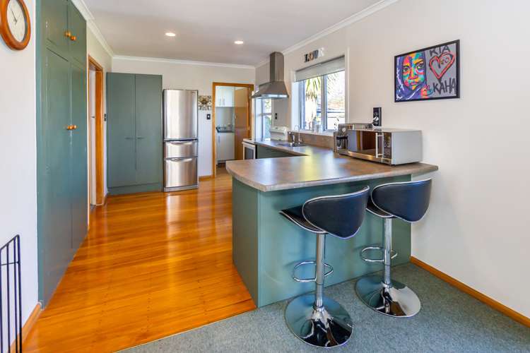 28 Dunstan Crescent Hornby_8