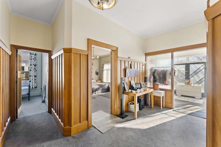 8 North Avon Road Richmond_9