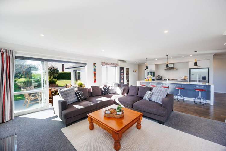 125 Ranfurly Road Feilding_12