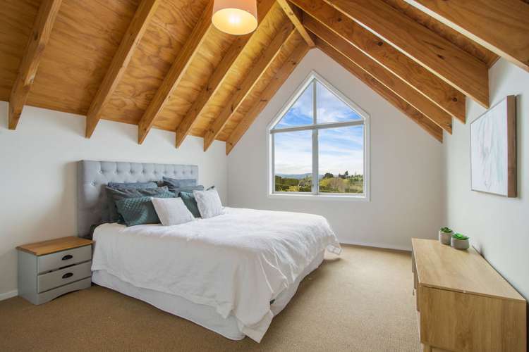 311 Wainui South Road Whakamarama_16