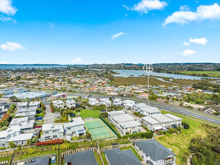 13 Karauria Lane Orewa_16