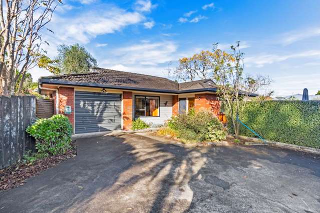 2/52 Shirley Avenue Papakura_4