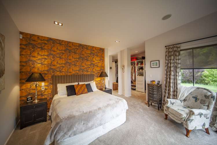 80 Kent Terrace Taradale_7