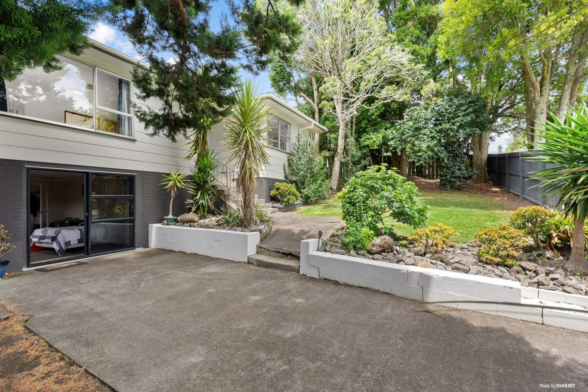 17 Bellringer Road Massey_0