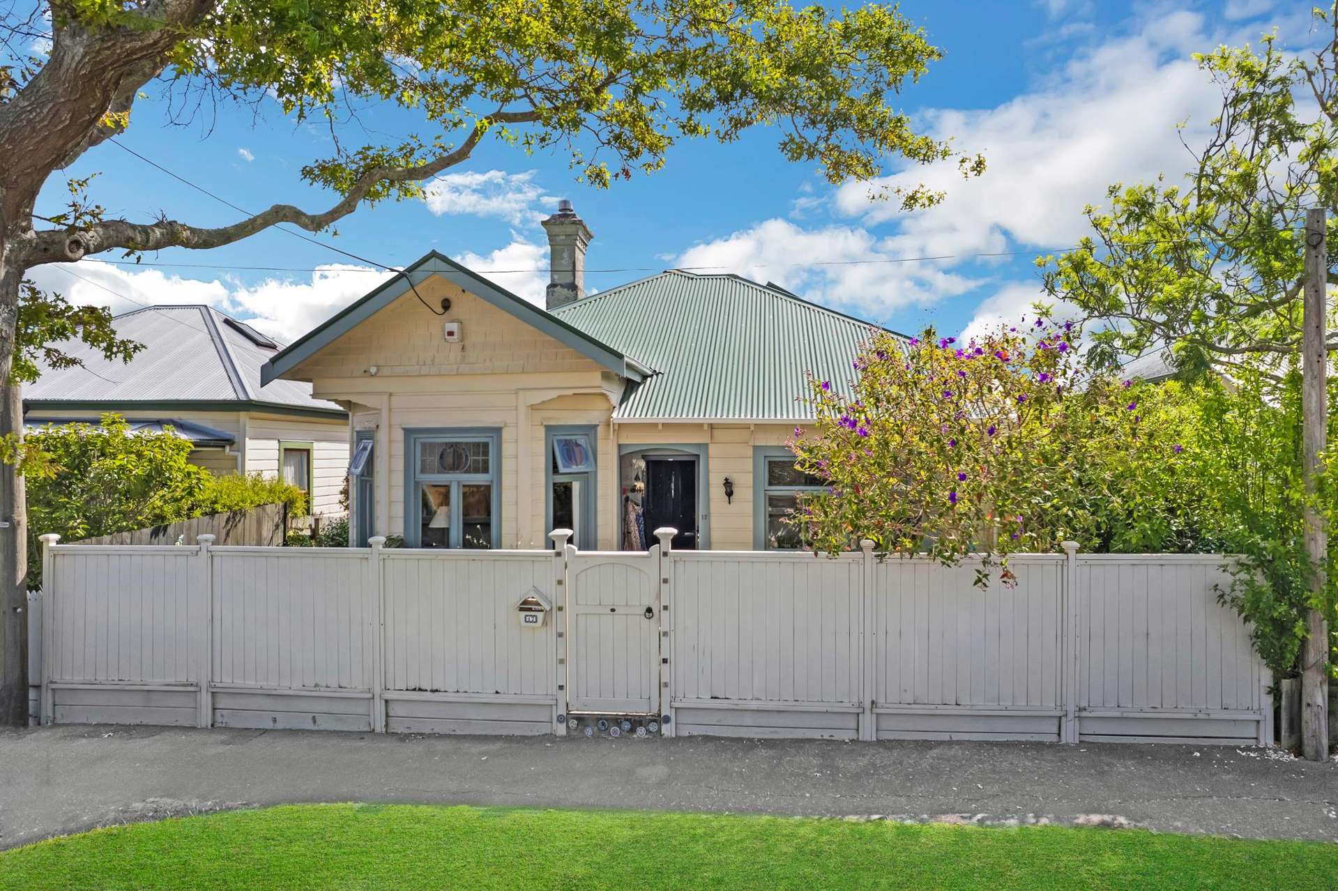 17 High Street Devonport_0