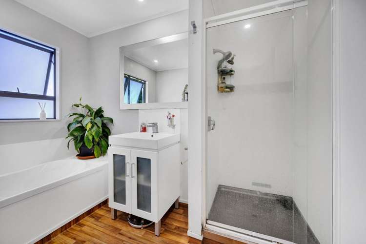 18 Manuka Place Hawera_9