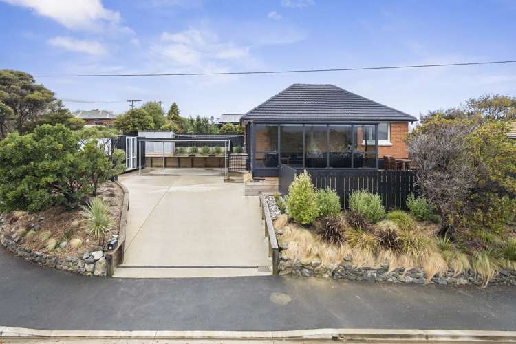 76 Belford Street Waverley_20