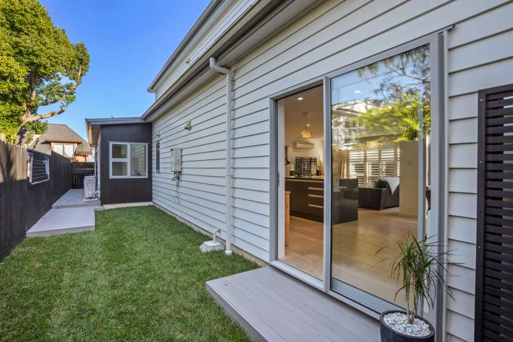 33d Moana Avenue Onehunga_4