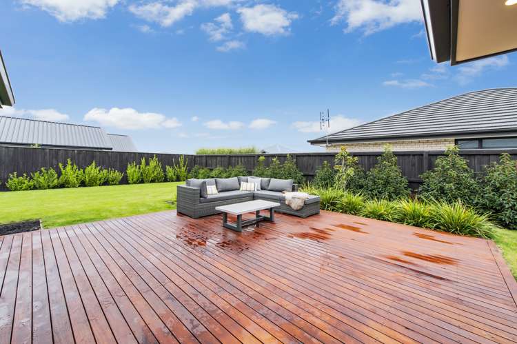 24 Jean Archie Drive Rolleston_23