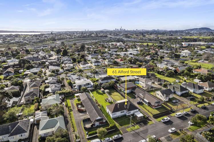 61 Alford Street Waterview_13