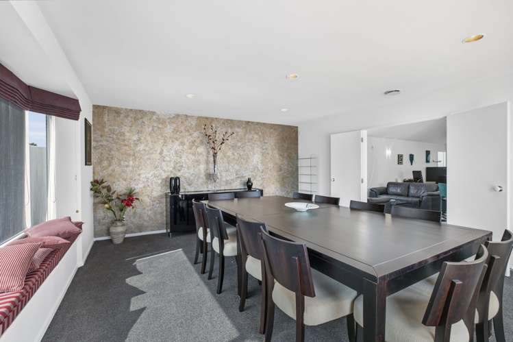 8 Glenross Drive Wattle Downs_14