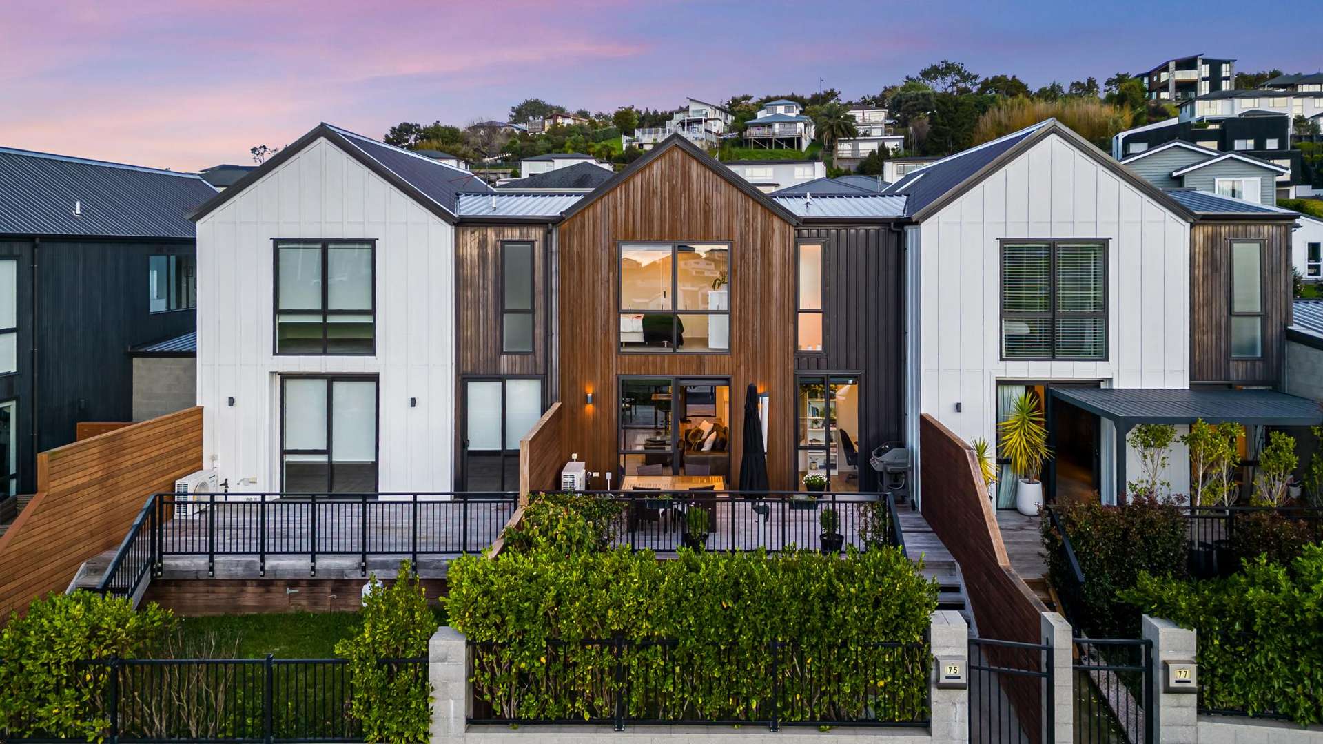 75 Bonair Crescent Silverdale_0