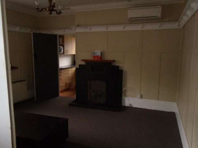 117 Frederick Street North Dunedin_3