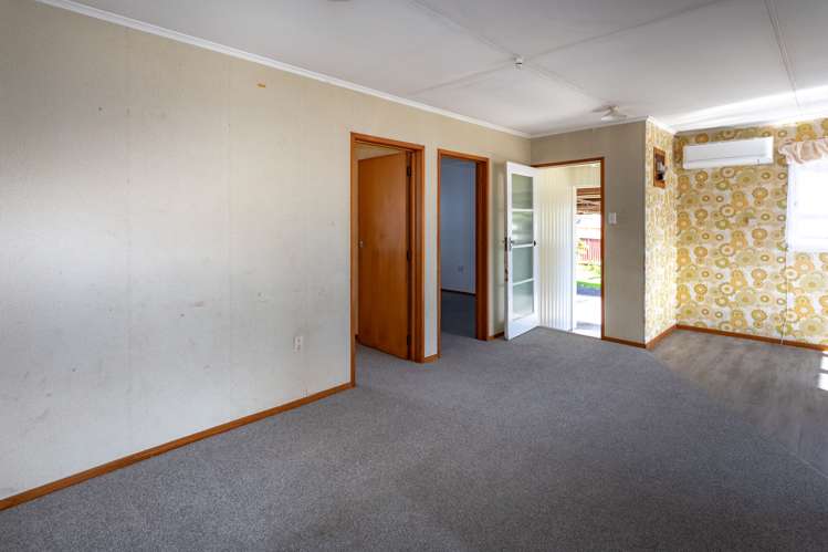 617 Mackay Street Thames_15