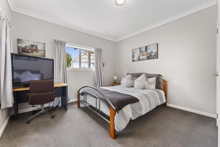 178 Waikawa Beach Road Manakau_15