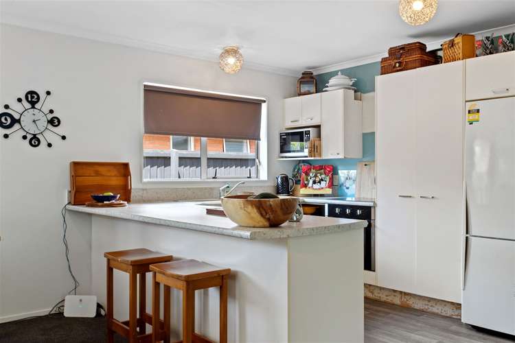 51b Robert Coup Road Kaiapoi_4