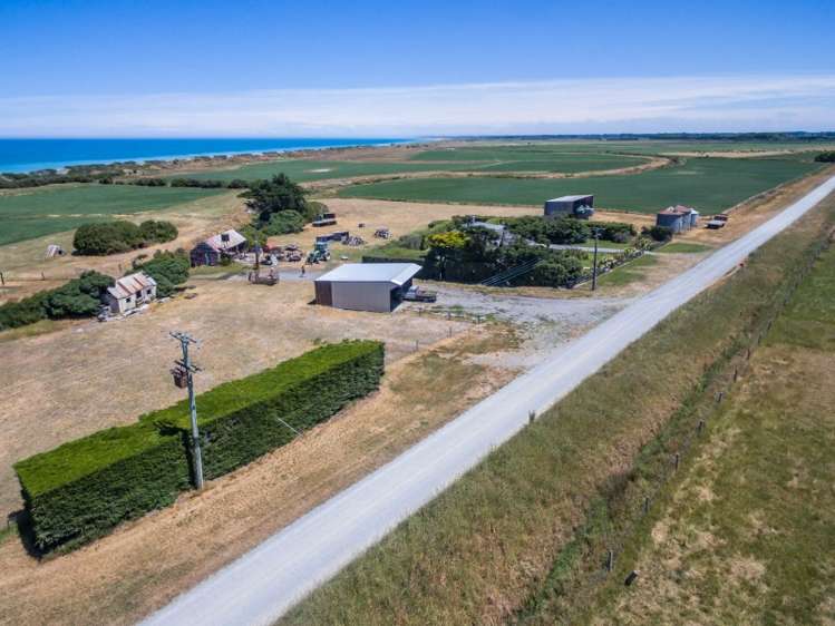 107 Gullivers Road Southbridge_10