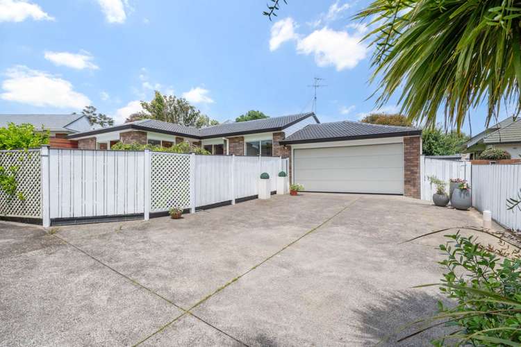 2/11 Taiko Court Northpark_10