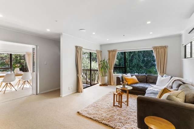 1/964 Beach Road Torbay_2