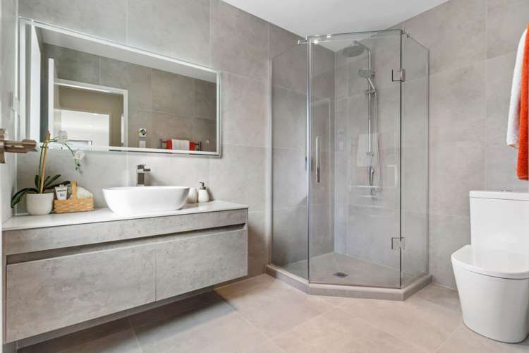 6 Ambrosia Avenue Henderson_22