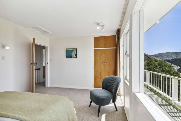 67 Wadestown Road Wadestown_18