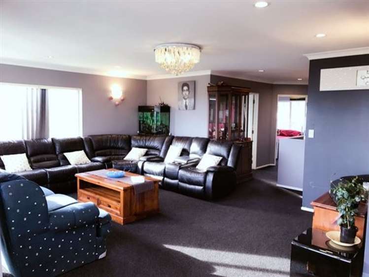 12 Pelargonium Terrace Goodwood Heights_15