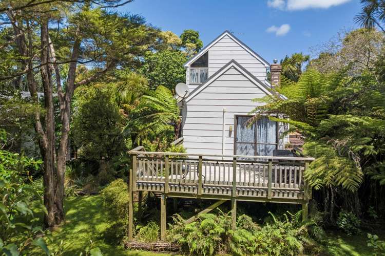 2a Puketitiro Street Glen Eden_20