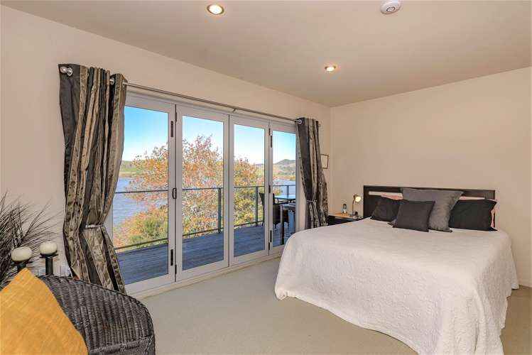 44a Kimihia Road Huntly_7