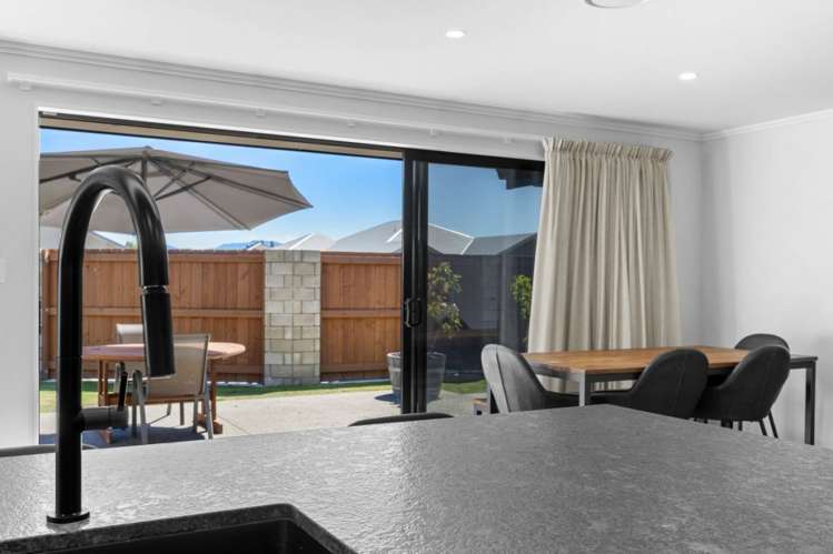 59 Whareatea Road Redwoodtown_7